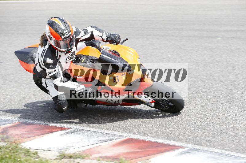 /Archiv-2023/53 31.07.2023 Dunlop Ride und Test Day ADR/Gruppe gelb/47